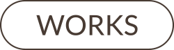 WORKS