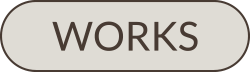 WORKS